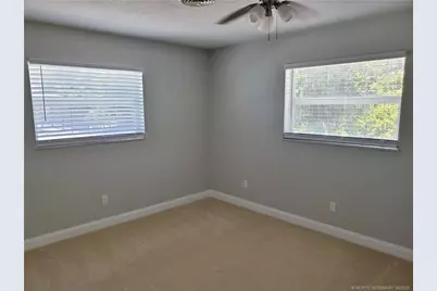 1257 NE Sago Drive, Jensen Beach, FL 34957 - Photo 34