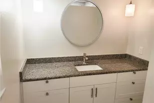 1257 NE Sago Dr, Jensen Beach, FL 34957 - Photo 18