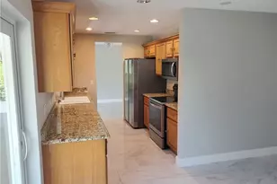 1257 NE Sago Dr, Jensen Beach, FL 34957 - Photo 32