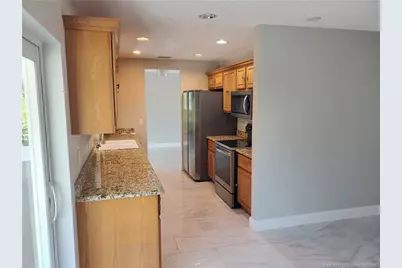 1257 NE Sago Drive, Jensen Beach, FL 34957 - Photo 32