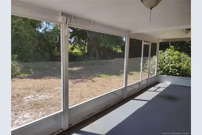 1257 NE Sago Drive, Jensen Beach, FL 34957 - Photo 24