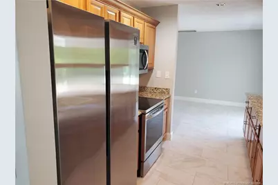 1257 NE Sago Drive, Jensen Beach, FL 34957 - Photo 8