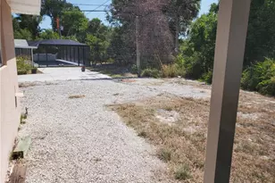 1257 NE Sago Dr, Jensen Beach, FL 34957 - Photo 22