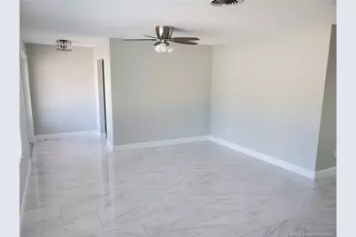 1257 NE Sago Drive, Jensen Beach, FL 34957 - Photo 4