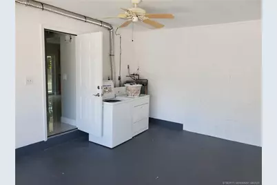 1257 NE Sago Drive, Jensen Beach, FL 34957 - Photo 38