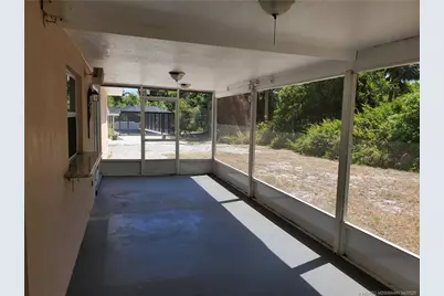 1257 NE Sago Drive, Jensen Beach, FL 34957 - Photo 26