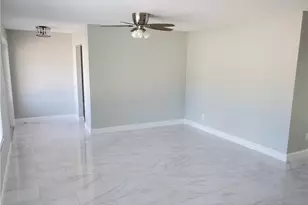 1257 NE Sago Dr, Jensen Beach, FL 34957 - Photo 4