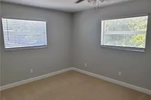 1257 NE Sago Dr, Jensen Beach, FL 34957 - Photo 34