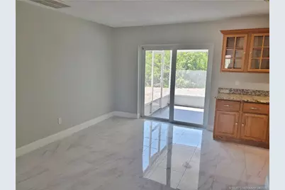 1257 NE Sago Drive, Jensen Beach, FL 34957 - Photo 30