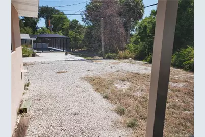 1257 NE Sago Drive, Jensen Beach, FL 34957 - Photo 22