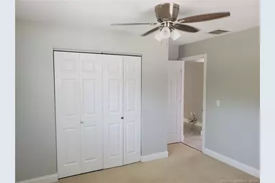 1257 NE Sago Drive, Jensen Beach, FL 34957 - Photo 36