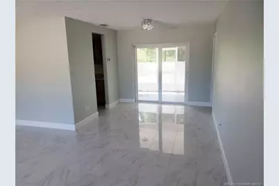 1257 NE Sago Drive, Jensen Beach, FL 34957 - Photo 6