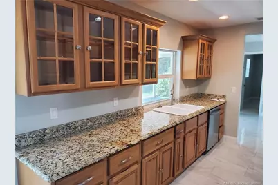 1257 NE Sago Drive, Jensen Beach, FL 34957 - Photo 10