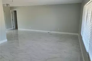 1257 NE Sago Dr, Jensen Beach, FL 34957 - Photo 2