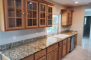 1257 NE Sago Dr, Jensen Beach, FL 34957 - Photo 10