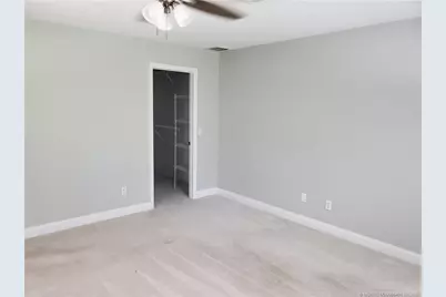 1257 NE Sago Drive, Jensen Beach, FL 34957 - Photo 14