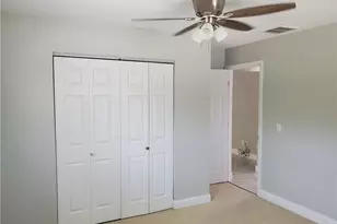 1257 NE Sago Dr, Jensen Beach, FL 34957 - Photo 36
