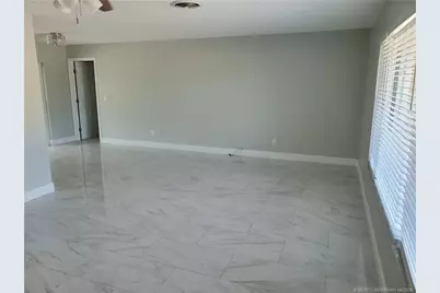 1257 NE Sago Drive, Jensen Beach, FL 34957 - Photo 2