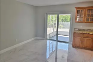 1257 NE Sago Dr, Jensen Beach, FL 34957 - Photo 30