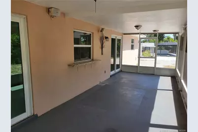 1257 NE Sago Drive, Jensen Beach, FL 34957 - Photo 28