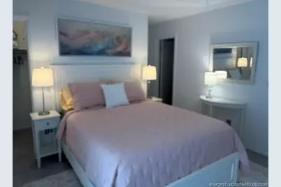 2929 SE Ocean Boulevard #108-8, Stuart, FL 34996 - Photo 18