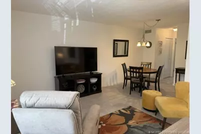 2929 SE Ocean Boulevard #108-8, Stuart, FL 34996 - Photo 10