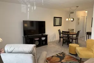 2929 SE Ocean Blvd, Stuart, FL 34996 - Photo 10
