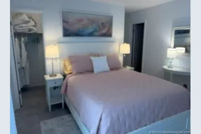 2929 SE Ocean Boulevard #108-8, Stuart, FL 34996 - Photo 20