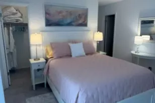 2929 SE Ocean Blvd, Stuart, FL 34996 - Photo 20
