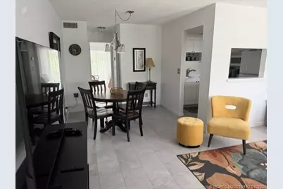 2929 SE Ocean Boulevard #108-8, Stuart, FL 34996 - Photo 4