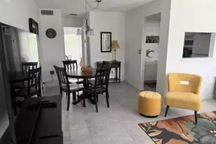 2929 SE Ocean Blvd, Stuart, FL 34996 - Photo 4