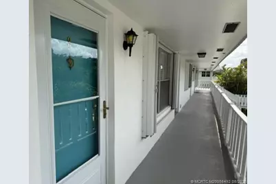 2929 SE Ocean Boulevard #108-8, Stuart, FL 34996 - Photo 2