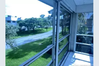 2929 SE Ocean Boulevard #108-8, Stuart, FL 34996 - Photo 24