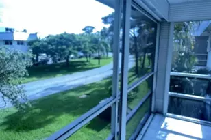2929 SE Ocean Blvd, Stuart, FL 34996 - Photo 24