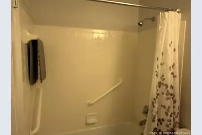 2929 SE Ocean Boulevard #108-8, Stuart, FL 34996 - Photo 22
