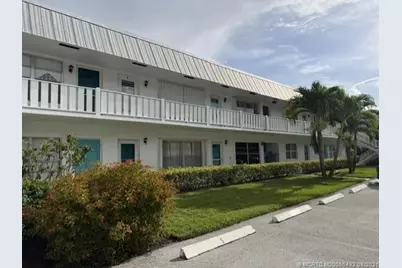 2929 SE Ocean Boulevard #108-8, Stuart, FL 34996 - Photo 1