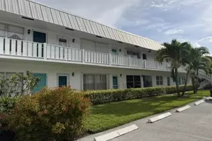 2929 SE Ocean Blvd, Stuart, FL 34996 - Photo 1