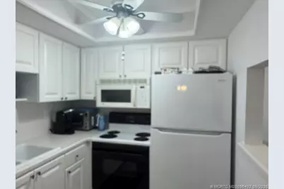 2929 SE Ocean Boulevard #108-8, Stuart, FL 34996 - Photo 14