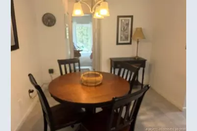2929 SE Ocean Boulevard #108-8, Stuart, FL 34996 - Photo 12