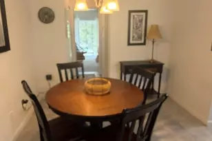 2929 SE Ocean Blvd, Stuart, FL 34996 - Photo 12