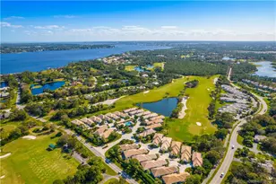 2251 NW Seagrass Dr, Palm City, FL 34990 - Photo 32