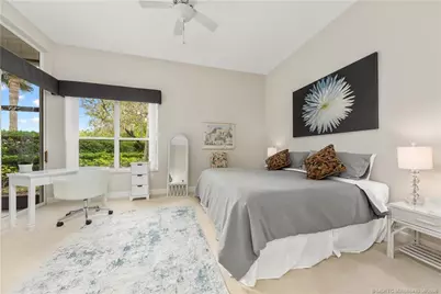 2251 NW Seagrass Drive, Palm City, FL 34990 - Photo 12