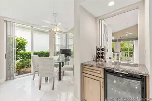 2251 NW Seagrass Dr, Palm City, FL 34990 - Photo 10