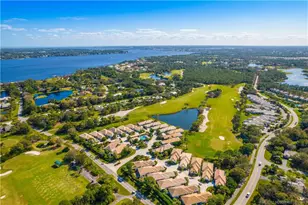 2251 NW Seagrass Dr, Palm City, FL 34990 - Photo 32