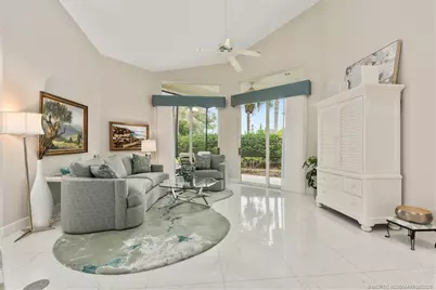2251 NW Seagrass Drive, Palm City, FL 34990 - Photo 4