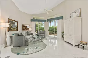 2251 NW Seagrass Dr, Palm City, FL 34990 - Photo 4