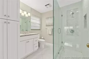 2251 NW Seagrass Dr, Palm City, FL 34990 - Photo 16