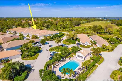 2251 NW Seagrass Drive, Palm City, FL 34990 - Photo 34