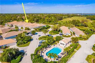 2251 NW Seagrass Dr, Palm City, FL 34990 - Photo 34