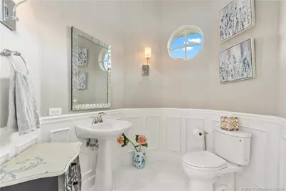 2251 NW Seagrass Drive, Palm City, FL 34990 - Photo 14